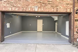 1450 Biltmore Ln, Irving, TX 75063 - Photo 20