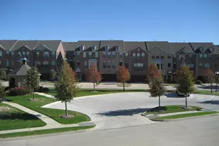 1450 Biltmore Ln, Irving, TX 75063 - Photo 22