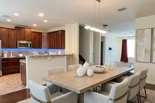 1450 Biltmore Ln, Irving, TX 75063 - Photo 4