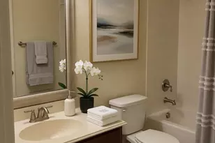 1450 Biltmore Ln, Irving, TX 75063 - Photo 18