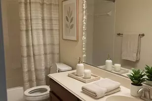 1450 Biltmore Ln, Irving, TX 75063 - Photo 14