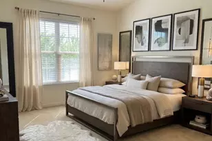 1450 Biltmore Ln, Irving, TX 75063 - Photo 10