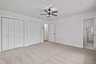 301 E 2nd St, Weatherford, TX 76086 - Photo 14