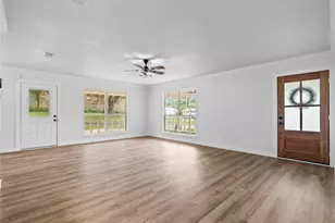301 E 2nd St, Weatherford, TX 76086 - Photo 6