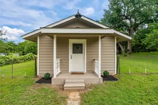 301 E 2nd St, Weatherford, TX 76086 - Photo 24
