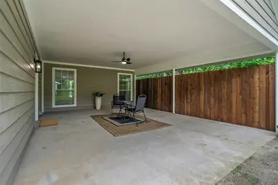301 E 2nd Street, Weatherford, TX 76086 - Photo 22