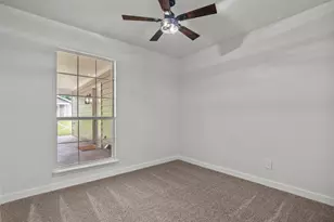 301 E 2nd St, Weatherford, TX 76086 - Photo 18