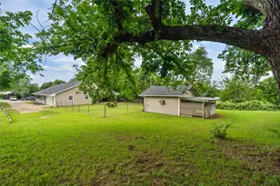 301 E 2nd St, Weatherford, TX 76086 - Photo 26