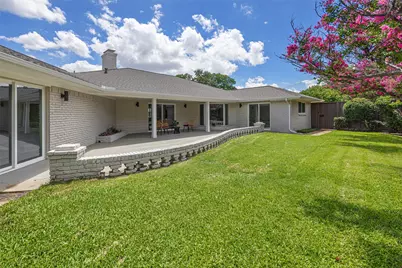 4565 Forest Bend Road, Dallas, TX 75244 - Photo 4