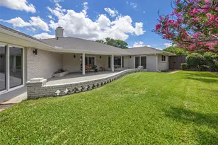 4565 Forest Bend Rd, Dallas, TX 75244 - Photo 4