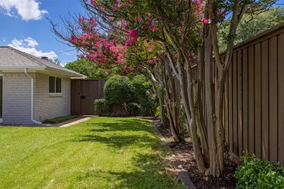 4565 Forest Bend Road, Dallas, TX 75244 - Photo 36