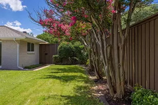 4565 Forest Bend Rd, Dallas, TX 75244 - Photo 36