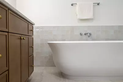 4565 Forest Bend Road, Dallas, TX 75244 - Photo 24