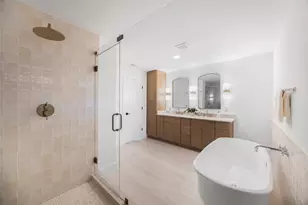 4565 Forest Bend Rd, Dallas, TX 75244 - Photo 20