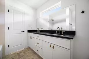 4565 Forest Bend Rd, Dallas, TX 75244 - Photo 26