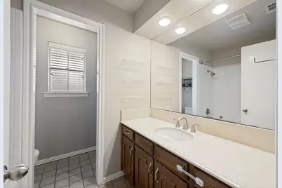 2613 Smith Barry Road, Pantego, TX 76013 - Photo 14