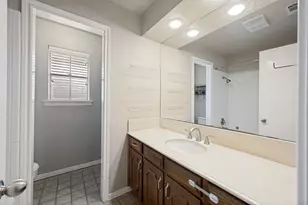 2613 Smith Barry Rd, Pantego, TX 76013 - Photo 14