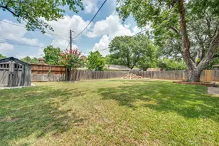 2613 Smith Barry Rd, Pantego, TX 76013 - Photo 22