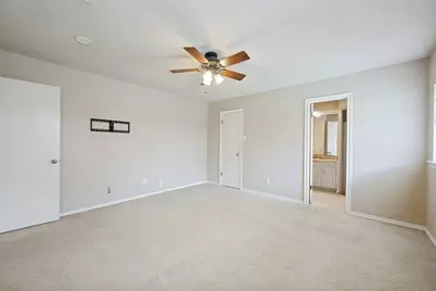 2613 Smith Barry Road, Pantego, TX 76013 - Photo 18