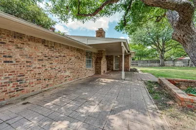 2613 Smith Barry Road, Pantego, TX 76013 - Photo 24