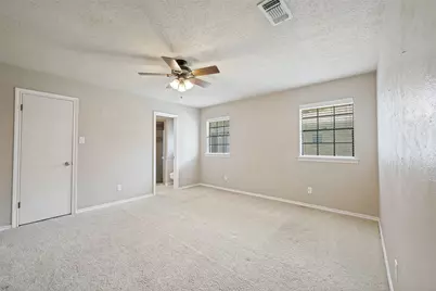 2613 Smith Barry Road, Pantego, TX 76013 - Photo 20