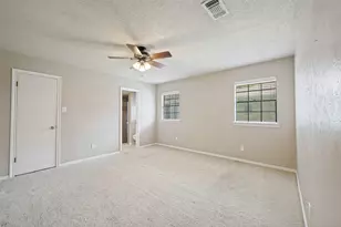 2613 Smith Barry Rd, Pantego, TX 76013 - Photo 20