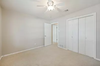 2613 Smith Barry Road, Pantego, TX 76013 - Photo 16