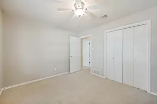2613 Smith Barry Rd, Pantego, TX 76013 - Photo 16