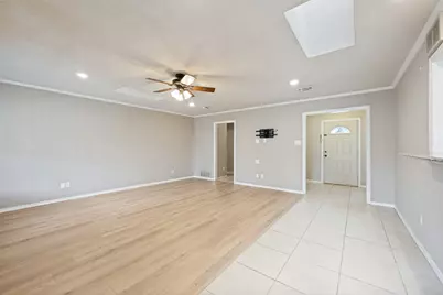 2613 Smith Barry Road, Pantego, TX 76013 - Photo 4