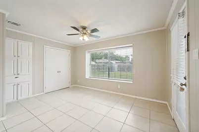2613 Smith Barry Road, Pantego, TX 76013 - Photo 12