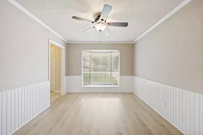 2613 Smith Barry Road, Pantego, TX 76013 - Photo 6
