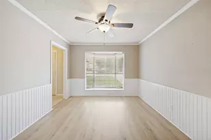 2613 Smith Barry Rd, Pantego, TX 76013 - Photo 6