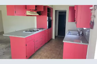 902 S Old Temple Road, Hewitt, TX 76643 - Photo 22