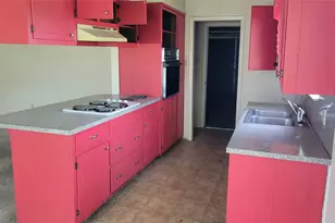 902 S Old Temple Rd, Hewitt, TX 76643 - Photo 22