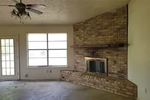 902 S Old Temple Rd, Hewitt, TX 76643 - Photo 4