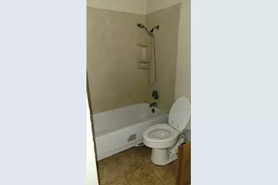 902 S Old Temple Road, Hewitt, TX 76643 - Photo 12