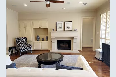 1401 Luckenbach Drive, Allen, TX 75013 - Photo 10