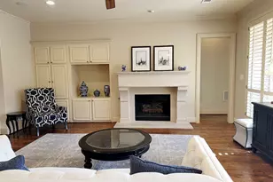 1401 Luckenbach Dr, Allen, TX 75013 - Photo 10