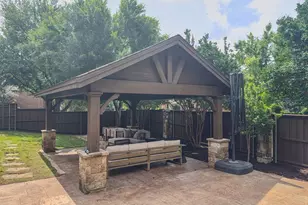 1401 Luckenbach Dr, Allen, TX 75013 - Photo 36