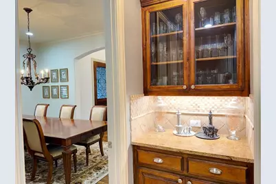 1401 Luckenbach Drive, Allen, TX 75013 - Photo 20