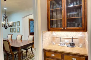 1401 Luckenbach Dr, Allen, TX 75013 - Photo 20