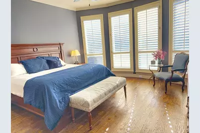 1401 Luckenbach Drive, Allen, TX 75013 - Photo 12