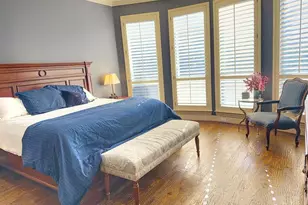 1401 Luckenbach Dr, Allen, TX 75013 - Photo 12