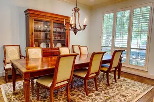 1401 Luckenbach Dr, Allen, TX 75013 - Photo 6