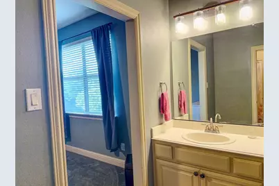 1401 Luckenbach Drive, Allen, TX 75013 - Photo 30