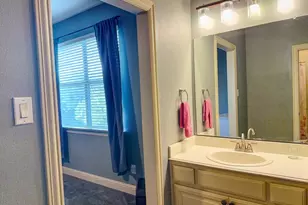 1401 Luckenbach Dr, Allen, TX 75013 - Photo 30