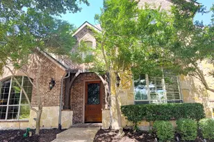 1401 Luckenbach Dr, Allen, TX 75013 - Photo 2