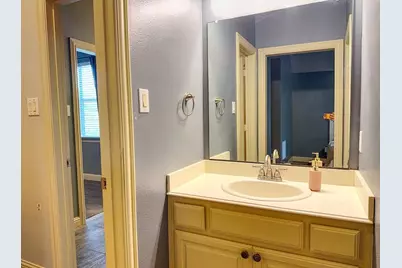 1401 Luckenbach Drive, Allen, TX 75013 - Photo 32