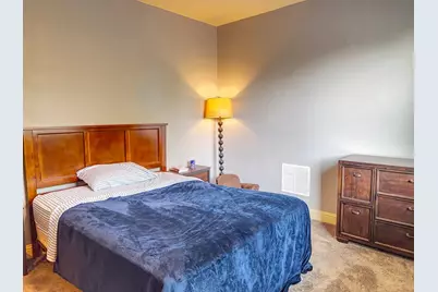 1401 Luckenbach Drive, Allen, TX 75013 - Photo 28