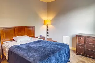 1401 Luckenbach Dr, Allen, TX 75013 - Photo 28